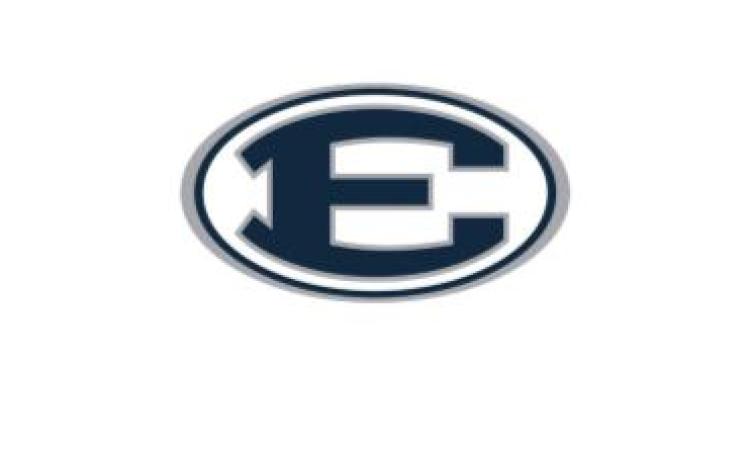 Elbert County Logo
