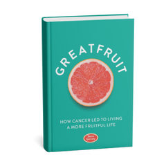 Greatfruit