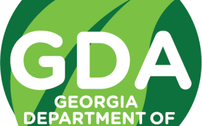 Georgia Department of Agriculture