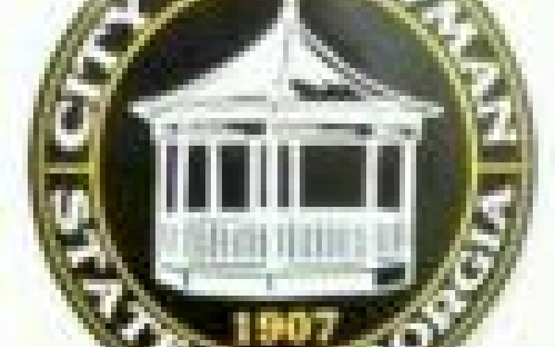 City of Bowman