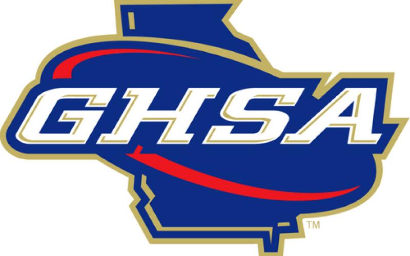 GHSA