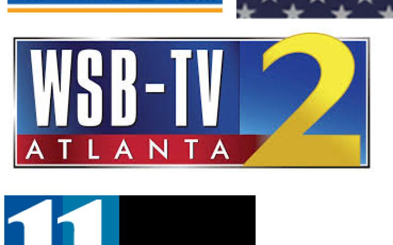 Atlanta Networks