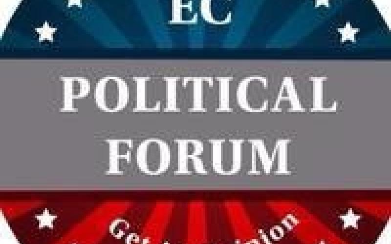 EC Political Forum