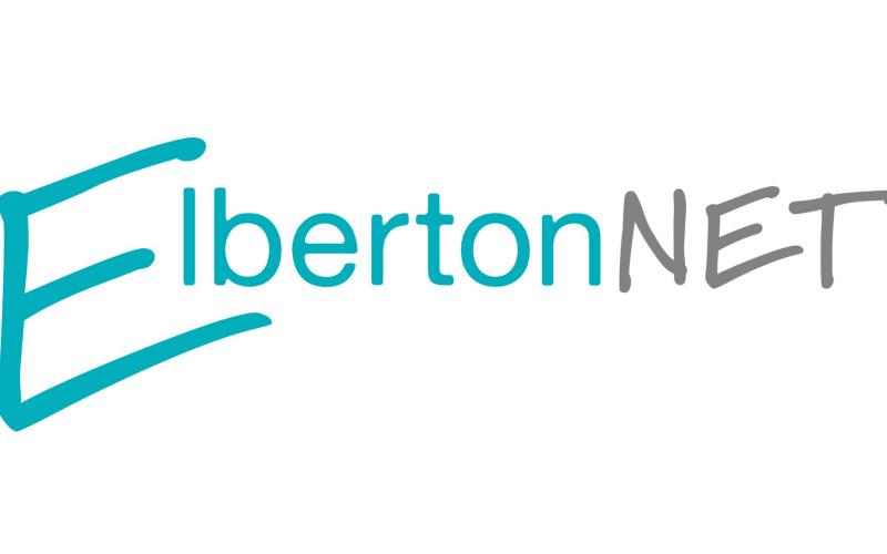 Photo from ElbertonNET