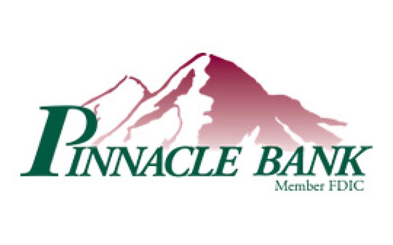 Pinnacle Bank