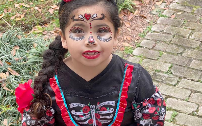 Main Street Elberton and the Elbert County Chamber of Commerce’s 22nd annual Granite City Fall Festival will fill the downtown square Saturday, Nov. 5 from 9 a.m. to 4 p.m.  A host of vendors, food trucks and more will be available throughout the day.  For more information or to check on booth availability, contact Crystal Beebe at 706-213-3204.