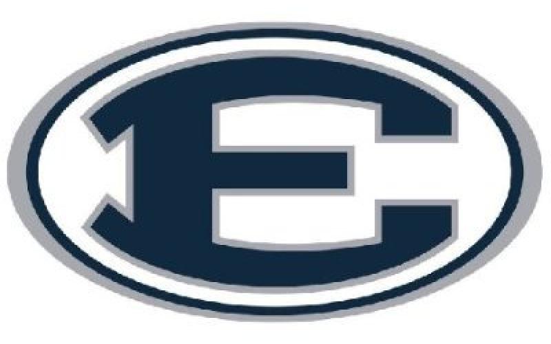 Elbert County Power E