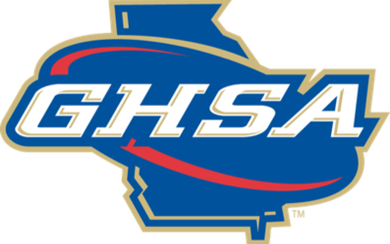 GHSA logo