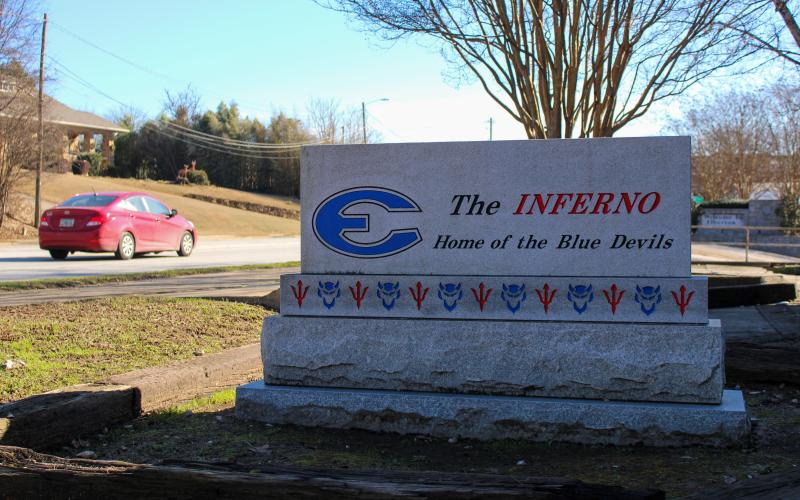 The Inferno