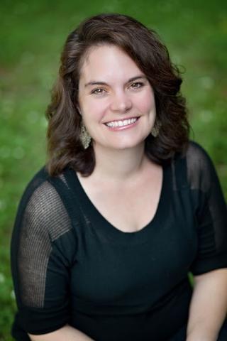 Lindsey P. Brackett