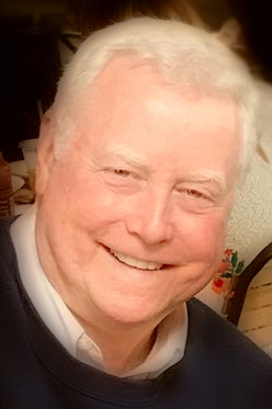 Cliff Yeargin 