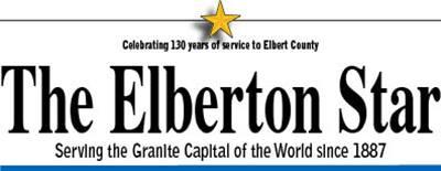 The Elberton Star 