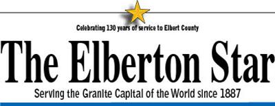 The Elberton Star 