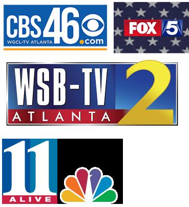Atlanta Networks 