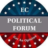 EC Political Forum 