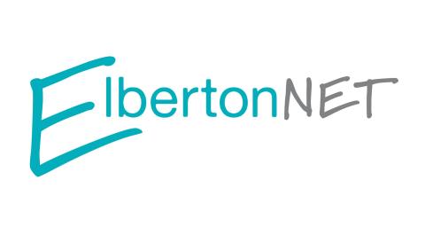 Photo from ElbertonNET 