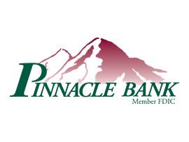 Pinnacle Bank 