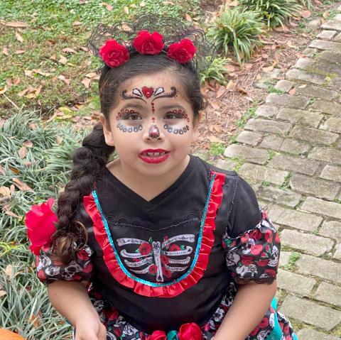 Main Street Elberton and the Elbert County Chamber of Commerce’s 22nd annual Granite City Fall Festival will fill the downtown square Saturday, Nov. 5 from 9 a.m. to 4 p.m.  A host of vendors, food trucks and more will be available throughout the day.  For more information or to check on booth availability, contact Crystal Beebe at 706-213-3204.  