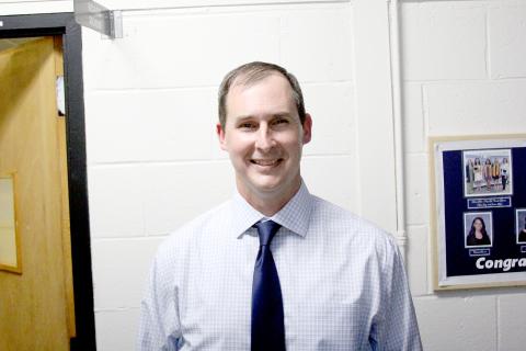 Wheeler
