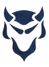 Elbert County Blue Devil