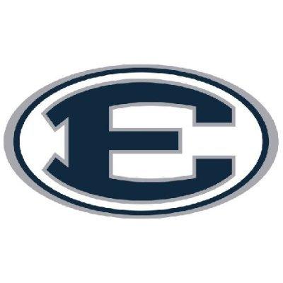 Elbert County Power E