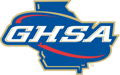 GHSA logo