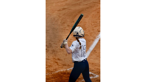 (Photo courtesy of Elbert County True Blue)