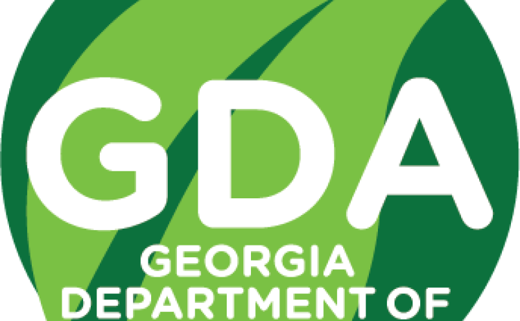 Georgia Department of Agriculture