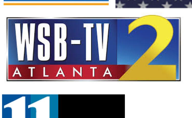 Atlanta Networks