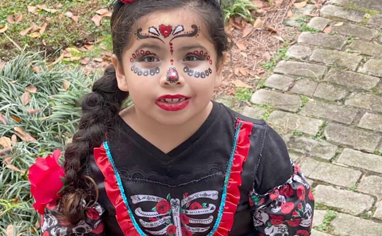 Main Street Elberton and the Elbert County Chamber of Commerce’s 22nd annual Granite City Fall Festival will fill the downtown square Saturday, Nov. 5 from 9 a.m. to 4 p.m.  A host of vendors, food trucks and more will be available throughout the day.  For more information or to check on booth availability, contact Crystal Beebe at 706-213-3204.