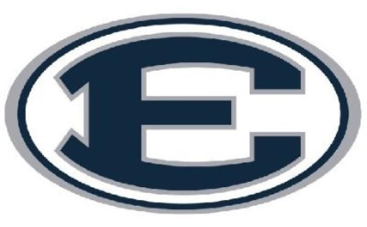 Elbert County Power E
