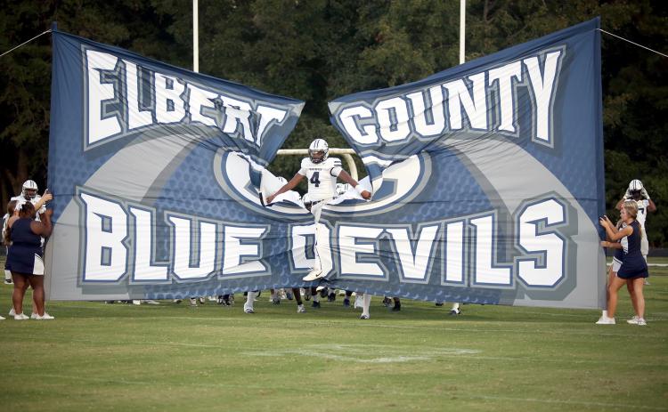 (File photo by Wells)