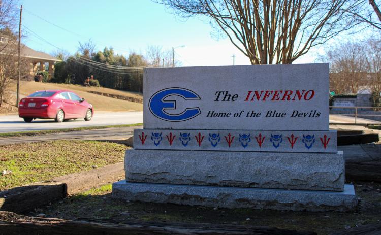 The Inferno
