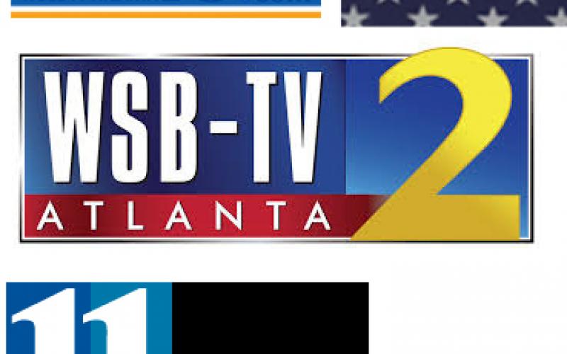 Atlanta Networks 