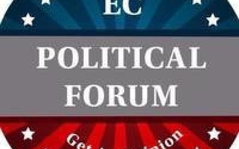 EC Political Forum 