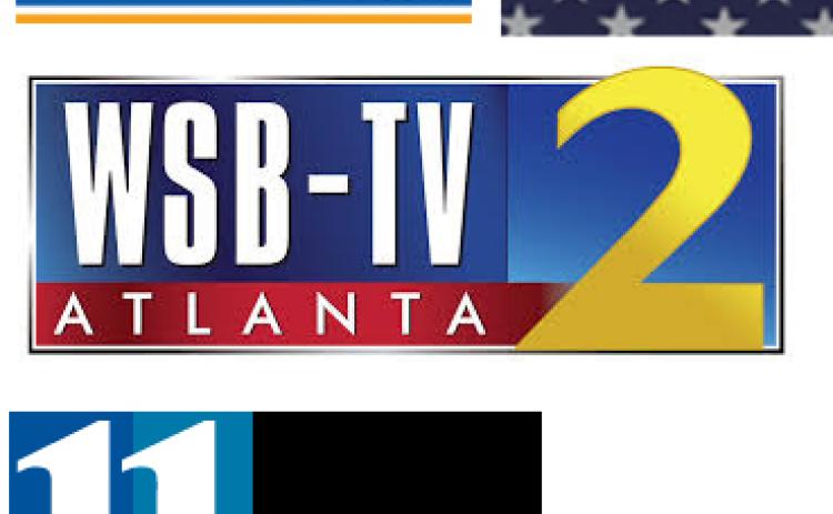 The Federal Communications Commission (FCC) gave final approval Wednesday afternoon to allow satellite television customers in Franklin, Hart and Stephens counties to join the Atlanta television market.