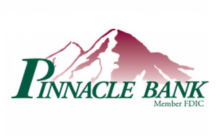 Pinnacle Bank 